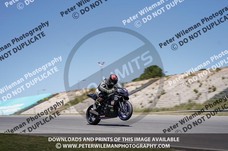 may 2019;motorbikes;no limits;peter wileman photography;portimao;portugal;trackday digital images